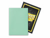 Dragon Shield Dual Matte Sleeves - Eucalyptus 'Lehel' (100)
