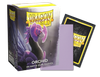 Dragon Shield Dual Matte Sleeves - Orchid 'Emme' (100)