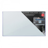Ultra Pro 24" x 13.5" Playmat Toploader (5)