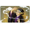 Mystical Archive - Japanese Playmat - Mana Tithe