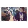 Mystical Archive - Japanese Playmat - Negate