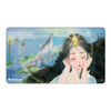 Mystical Archive - Japanese Playmat - Mind's Desire