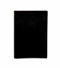Shuffle-Tech  Black Yu-Gi-Oh! Sleeves (60ct.)