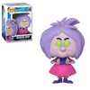 POP! Disney - The Sword in the Stone #1101 Madam Mim