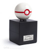 Pokémon Die-Cast Premier Ball Replica