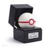 Pokémon Die-Cast Premier Ball Replica