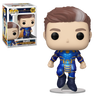 POP! Marvel - Eternals #727 Ikaris