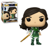 POP! Marvel - Eternals #728 Sersi