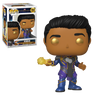 POP! Marvel - Eternals #731 Kingo