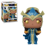POP! Marvel - Eternals #735 Ajak