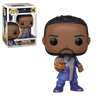 POP! Marvel - Eternals #736 Phastos