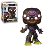 POP! Marvel - Eternals #737 Kro