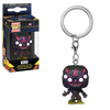 Pocket POP! Keychain: Eternals - Kro