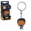 Pocket POP! Keychain: Eternals - Kingo