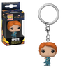 Pocket POP! Keychain: Eternals - Sprite