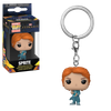 Pocket POP! Keychain: Eternals - Sprite