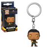 Pocket POP! Keychain: Eternals - Gilgamesh