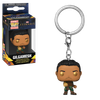 Pocket POP! Keychain: Eternals - Gilgamesh