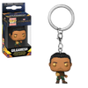 Pocket POP! Keychain: Eternals - Gilgamesh