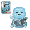 POP! Movies - Ghostbusters: Afterlife #929 Muncher