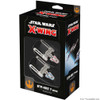 Star Wars: X-Wing Second Edition - BTA-NR2 Y-Wing