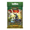 Epic Card Game: Lost Tribe - Good
