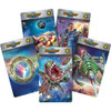 Star Realms: High Alert – Universal Storage Box Dividers