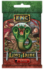 Epic Card Game: Lost Tribe - Evil