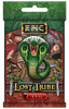 Epic Card Game: Lost Tribe - Evil