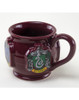 Harry Potter - Crests 3D Mug