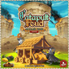 Catapult Feud - Artificers Expansion