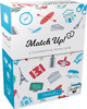 Match Up! Travel