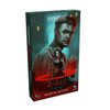 Vampire: The Masquerade - Rivals: Blood & Alchemy