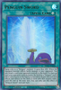 BROL-EN008 Penguin Sword