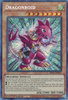BROL-EN011 Dragonroid