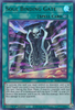 BROL-EN022 Soul Binding Gate