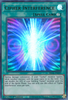 BROL-EN039 Cipher Interference