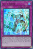 BROL-EN042 A.I.'s Show