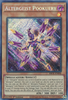 BROL-EN046 Altergeist Pookuery