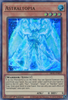 BROL-EN053 Astraltopia