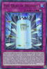 BROL-EN055 The Deal of Destiny