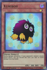 BROL-EN062 Kuriboh