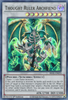 BROL-EN070 Thought Ruler Archfiend