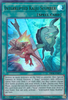BROL-EN075 Interrupted Kaiju Slumber