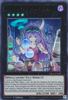 BROL-EN085 Downerd Magician
