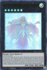 BROL-EN086 Beatrice, Lady of the Eternal