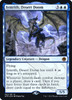 Iymrith, Desert Doom (Ampersand promo foil)