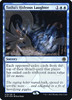 Tasha's Hideous Laughter (Ampersand promo foil)