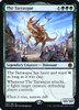 The Tarrasque (Ampersand promo foil)