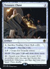 Treasure Chest (Ampersand promo foil)
